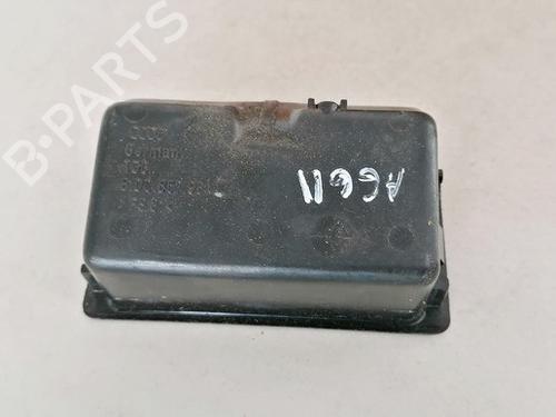 Used Ashtray Ashtray AUDI A4 B5 (8D2) 1.9 TDI (110 hp) 35575388 35575388