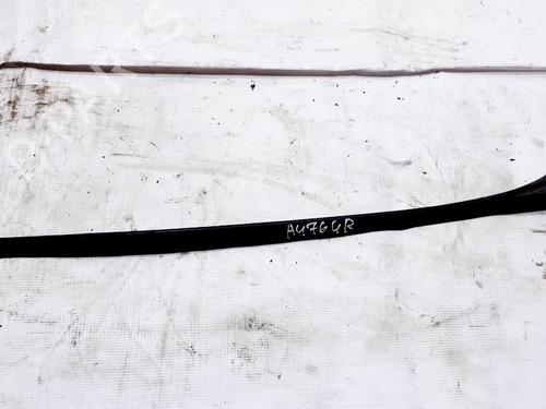 other-bmw-3-e90-2004-2005-2006-2007-2008-2009-2010-2011-2012-33513234 main image