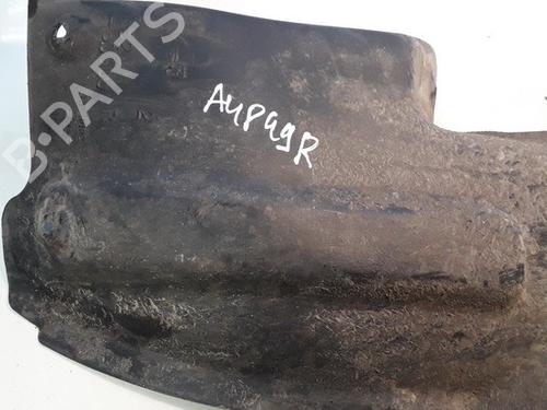 Used Other Other SUZUKI IGNIS II (MH) 1.3 (RM413) (94 hp) 33513035 33513035