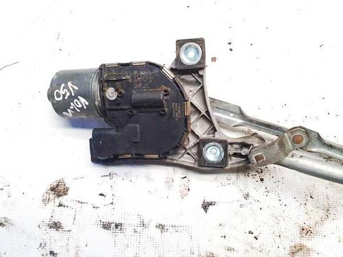 Used Front wiper motor Front wiper motor VOLVO V50 (545) 1.6 D (110 hp) 35162579 35162579