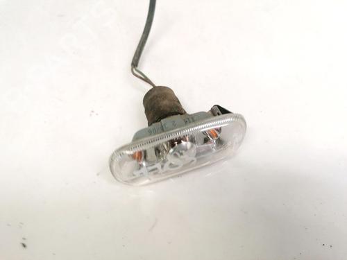 Right side indicator AUDI A6 C6 (4F2) 2.7 TDI | BP35450323I19 - Image 2