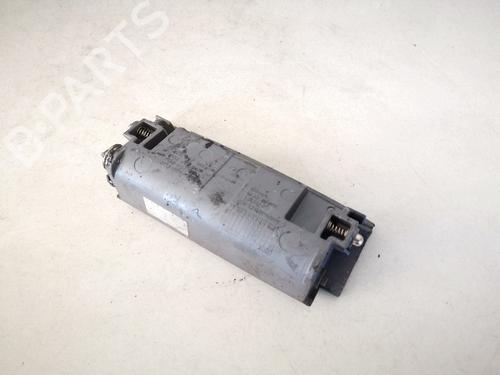 Ashtray AUDI A4 B6 (8E2) 1.9 TDI | BP35453158I30 - Image 2