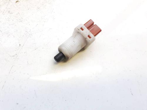 elektronisk-modul-citroen-c8-ea_-eb_-2002-35185236 main image
