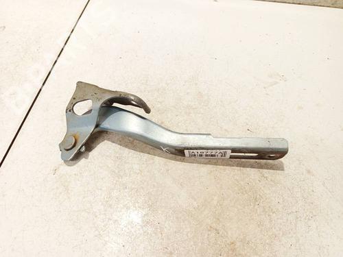 Used Hinge/Door check strap Hinge/Door check strap HONDA JAZZ II (GD_, GE3, GE2) 1.3 iDSi (GD1) (86 hp) 34929219 34929219