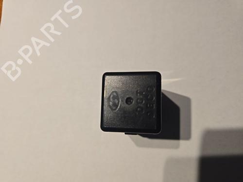 Electronic sensor HYUNDAI i10 I (PA) 1.1 CRDi | BP33999968M84 - Image 7