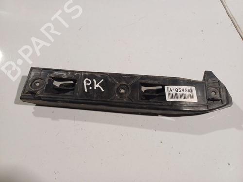 Used Front bumper bracket Front bumper bracket 34993806 34993806