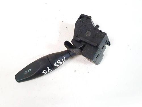 Warning switch FORD MONDEO III (B5Y) 1.8 16V | BP35363650I22 - Image 3