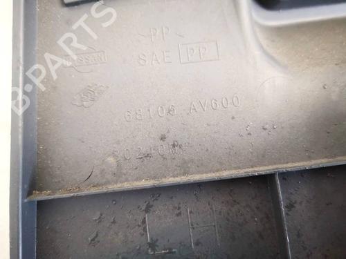 Other NISSAN PRIMERA Hatchback (P12) 1.9 dCi | BP35335755O1 - Image 3