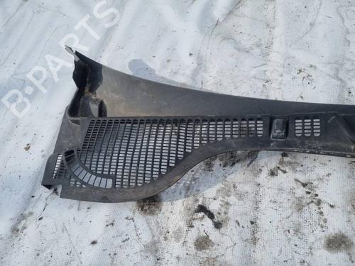 Scuttle panel AUDI A5 (8T3) 3.0 TDI quattro | BP34781347C110 - Image 2