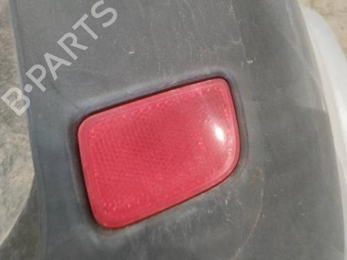 Used Other Other RENAULT SCÉNIC II (JM0/1_) 1.6 (JM0C, JM0J, JM1B) (113 hp) 34749074 34749074