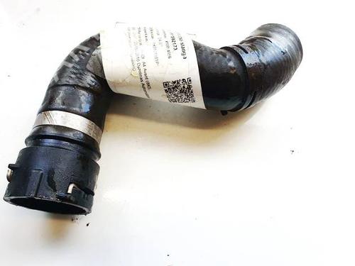 Pipe BMW 5 (F10) 535 d | BP38551682M125 - Image 2