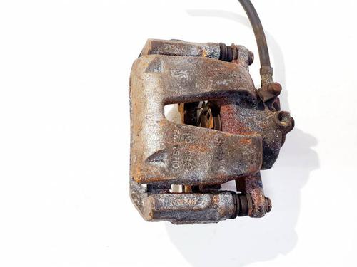 Used Right front brake caliper Right front brake caliper DAEWOO REXTON (GAB_) 2.7 D All-wheel Drive (186 hp) 35167403 35167403