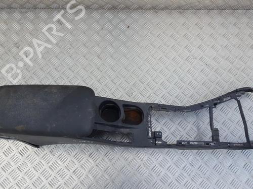 Armrest / Center console LEXUS IS I (_E1_) 200 (GXE10) | BP35690115I20 - Image 2