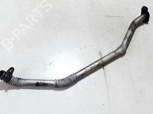 Used Pipe Pipe 35632451 35632451