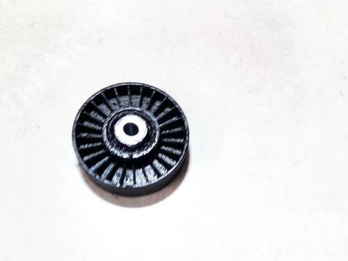 Used Other Other 35609601 35609601