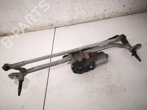 Used Front wipers mechanism Front wipers mechanism 38193501 38193501