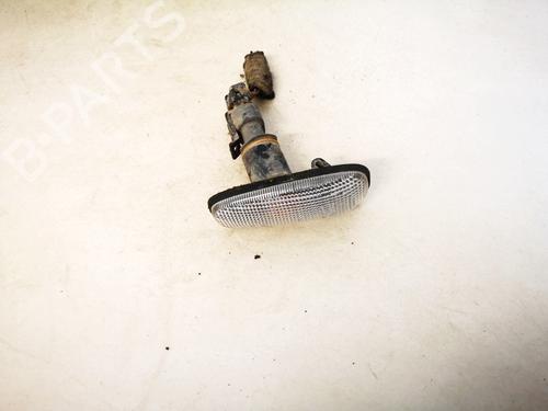 Used Right side indicator Right side indicator OPEL ASTRA G Hatchback (T98) 2.0 DTI 16V (F08, F48) (101 hp) 35517039 35517039