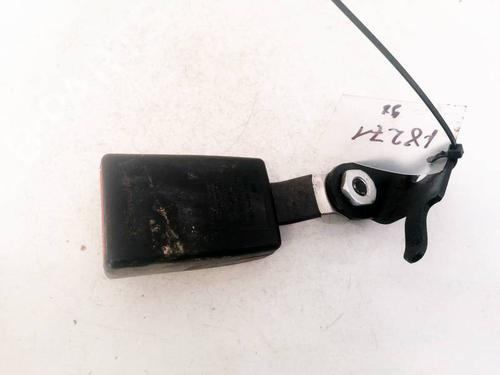 seat-buckle-saab-9-3-ys3f-e79-d79-d75-2002-2003-2004-2005-2006-2007-2008-2009-2010-2011-2012-2013-2014-2015-35381191 main image