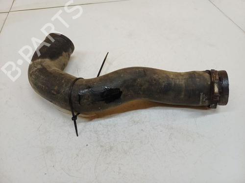 Used Pipe Pipe 36587721 36587721