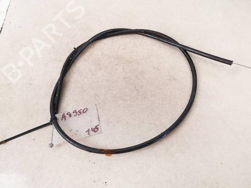 Used Cable Cable 35368578 35368578