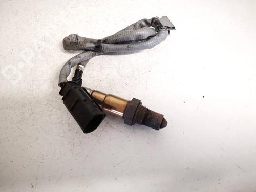 Used Electronic sensor Electronic sensor 35117720 35117720