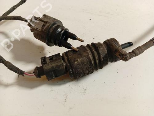 Washer pump AUDI A8 D3 (4E2, 4E8) 4.0 TDI quattro | BP38431307E24 - Image 2