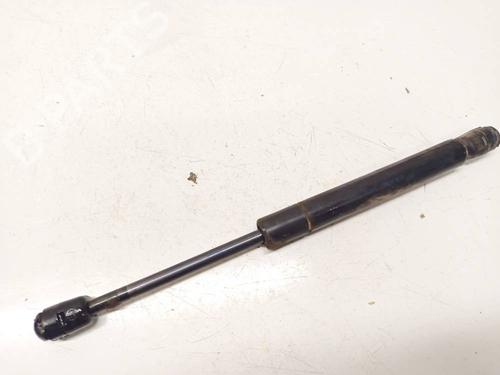 tailgate-lift-support-audi-a4-b5-8d2-1994-1995-1996-1997-1998-1999-2000-2001-34852251 main image
