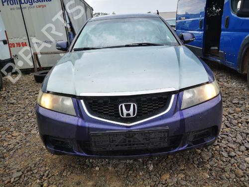 Engine mount HONDA ACCORD VII (CL, CN) 2.2 i-CTDi (CN1) | BP32948384M89  - Image 5