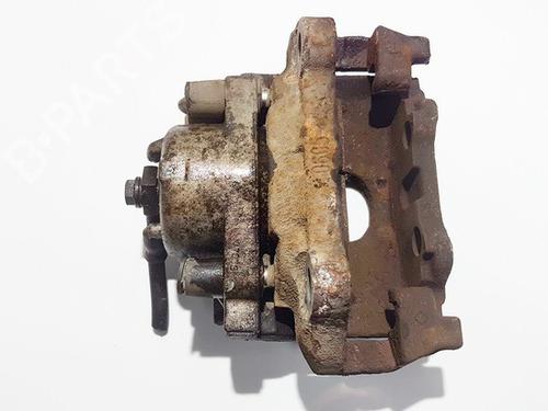 Right front brake caliper SAAB 9-3 (YS3F, E79, D79, D75) 2.2 TiD | BP35539251M104 - Image 3