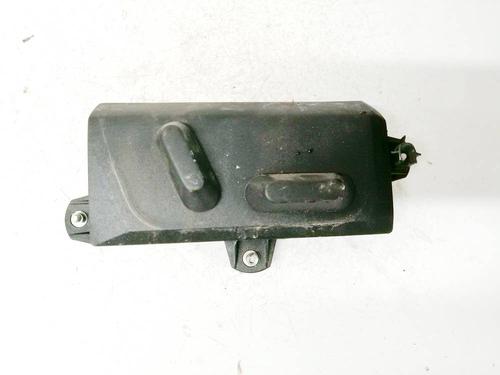 Used Switch Switch 35164300 35164300