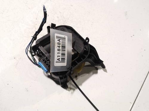 Used Electronic module Electronic module 39040496 39040496