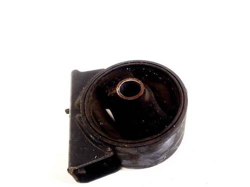 Used Engine mount JEEP COMPASS (MK49) 2.2 CRD (136 hp) 32615802