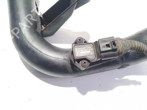 Electronic module SKODA SUPERB I (3U4) 1.9 TDI | BP35455930M83 - Image 2