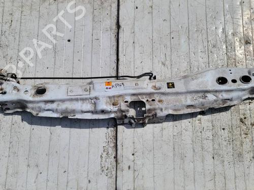 Used Support Support FORD TRANSIT Van (FA_ _) 2.2 TDCi (85 hp) 35282272 35282272