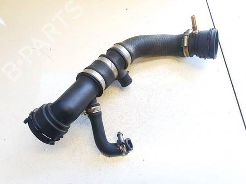 Pipe BMW 7 (E65, E66, E67) 740 d | BP32592481M125