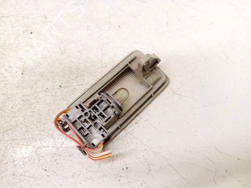 Interior roof light LEXUS IS II (_E2_) 220d (ALE20) | BP36457003I8 - Image 3