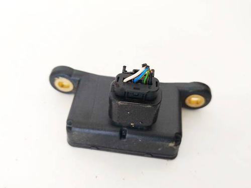 Electronic module OPEL ASTRA J (P10) 1.3 CDTI (68) | BP38319740M83 - Image 3