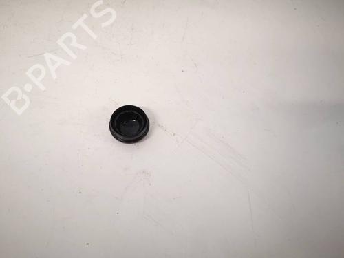 Other VW PASSAT B5.5 (3B3) 1.9 TDI | BP34807357O1 - Image 2