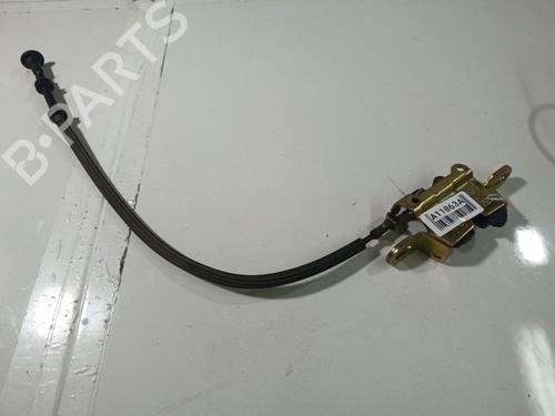 Used Electronic module Electronic module 34832002 34832002