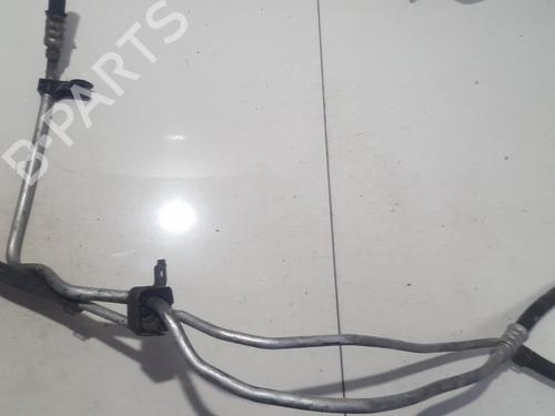 Used AC pipe AC pipe MERCEDES-BENZ CLK (C209) CLK 320 (209.365) (218 hp) 33510803 33510803