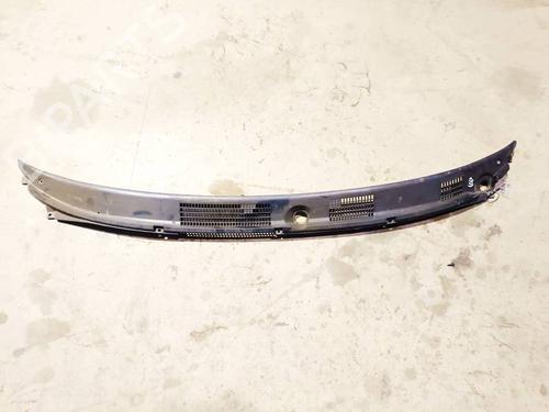 Used Scuttle panel Scuttle panel MITSUBISHI CARISMA (DA_) 1.9 DI-D (DA5A) (102 hp) 35052147 35052147