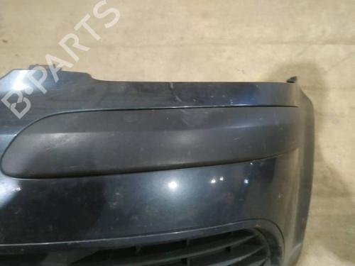 Andre Andre VW GOLF PLUS V (5M1, 521) 1.9 TDI (105 hp) 39758616 39758616