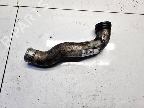 Used Pipe BMW 3 Touring (E46) 318 d (115 hp) 32549294