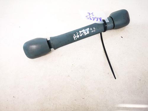 Used Interior roof handle Interior roof handle 35573681 35573681