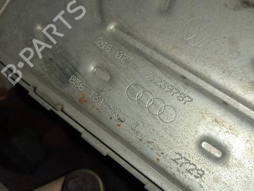 Egr VW PASSAT B6 (3C2) 2.0 TDI | BP35301840M69 - Image 3