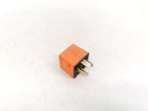 Electronic sensor BMW 3 (E36) 320 i | BP32889013M84 - Image 2