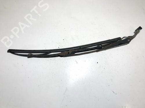 Used Rear windshield wiper arm Rear windshield wiper arm 35716170 35716170