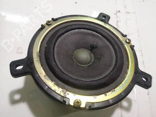 Used Speaker Speaker SAAB 9-5 Estate (YS3E) 3.0 TiD (177 hp) 32533493 32533493