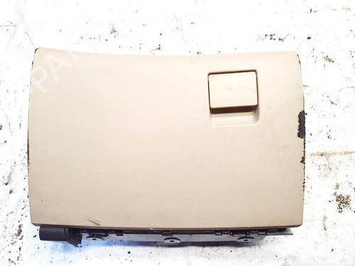 Used Glove box Glove box OPEL INSIGNIA A (G09) 1.8 (68) (140 hp) 35145517 35145517
