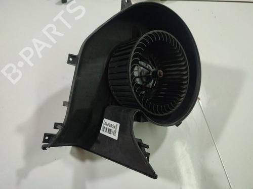 Used Heater blower motor Heater blower motor 34891906 34891906